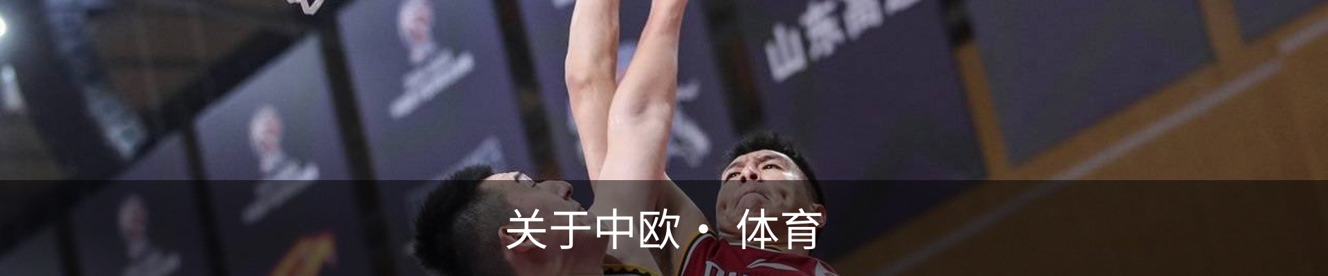 关于中欧· 体育